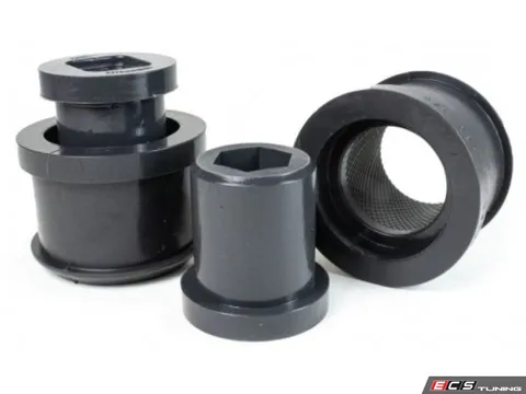 Powerflex Heritage Series Front Control Arm Bushing