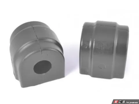 Powerflex Front Sway Bar Bushing 21mm - Heritage Series