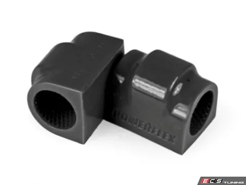 Powerflex BMW F22 / F30 / F32 Rear Sway Bar Bushings - 22mm