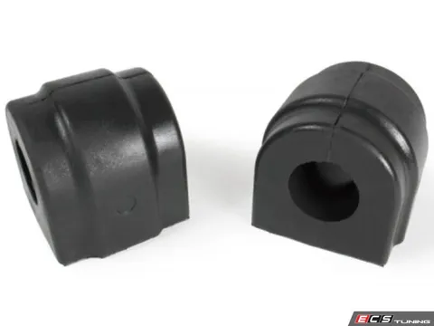 Powerflex Heritage Series Front Sway Bar Bushing - 26 Mm