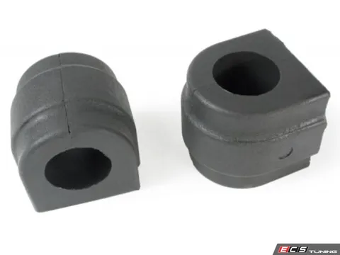 Powerflex Heritage Series Front Sway Bar Bushing - 30.8 Mm