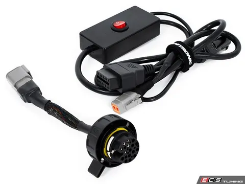 Unitronic Unitronic Bench Harness For ALx52