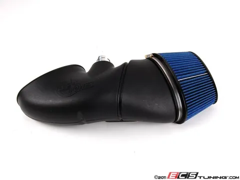 AFE E9X M3 Magnum FORCE Pro 5R Stage 2 Air Intake System