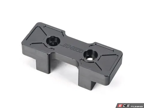 JH Motorsports Transmission Mount Insert