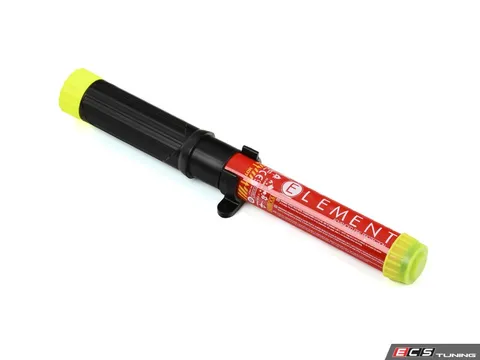Element Element E100 Fire Extinguisher