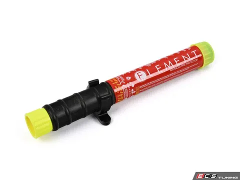 Element Element E50 Fire Extinguisher