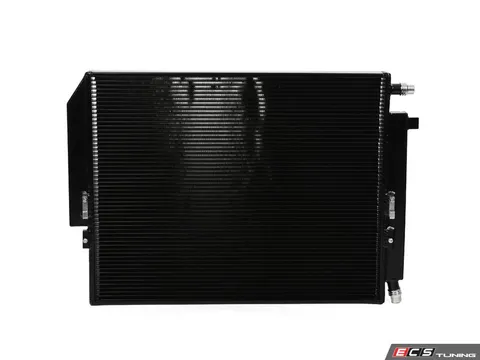 CTS CTS Turbo High Performance Heat Exchanger