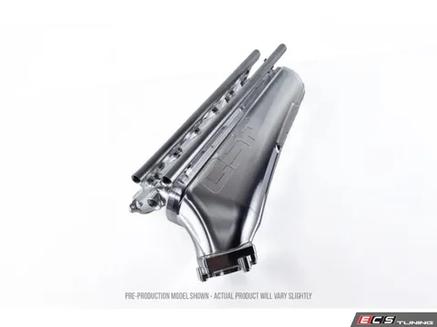 CSF CSF S58 "No Limit" Billet Air-to-Air Competition Manifold