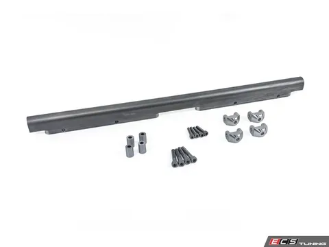 CSF CSF Second Fuel Rail Kit for B58 & S58 Air-to-Air Billet Manifolds
