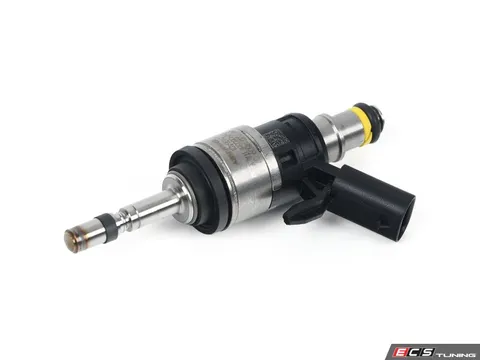 Genuine Volkswagen Audi Fuel Injector - Priced Each