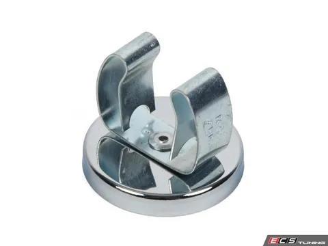 Element Magnetic Extinguisher Mount