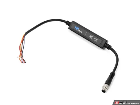 HP Tuners HP Tuners PROLINK+ Cable