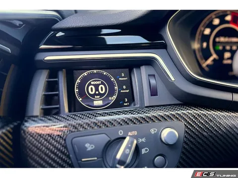 Add to Wish List MFD28 Multi Function Display | 2.8" Gen2 (LHD)