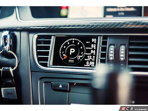 Add to Wish List MFD15 Multi Function Display - 2.8" Gen2 (LHD/RHD)