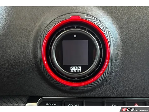Add to Wish List MFD15 Multi Function Display - 1.5" Gen2 (LHD/RHD)