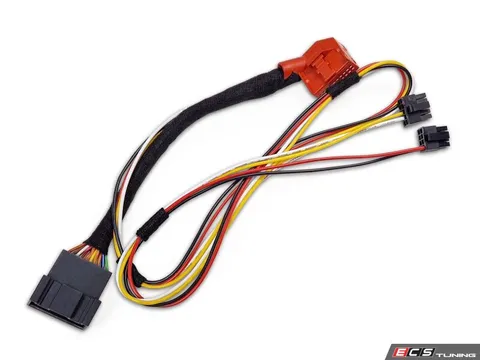 Add to Wish List CANchecked Diagnosis Gateway Cable - VAG Models - MFD28/32 Gen2