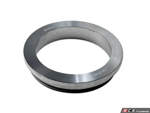 034Motorsport 4" DAZA Turbo Inlet Pipe Adapter Ring For TTE625 & TTE700