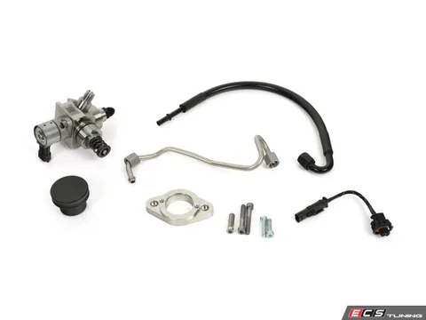 Add to Wish List N55 DS15 HPFP Upgrade