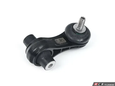 Genuine Volkswagen Audi Rear Sway Bar End Link - Priced Each