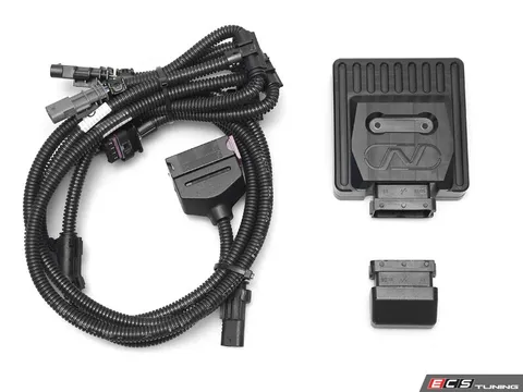 Neuspeed Power Module | EVO • MK7 Golf R