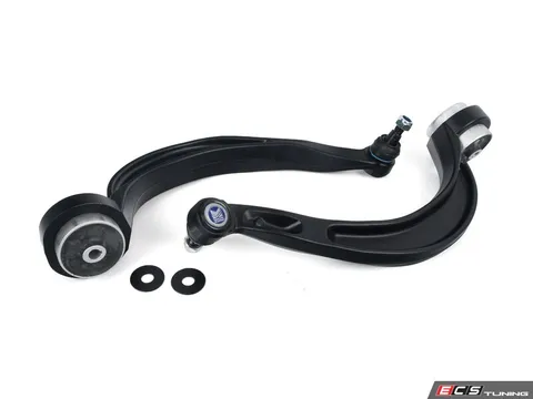 Megan Racing Front Lower Curved Control Arm - Pair