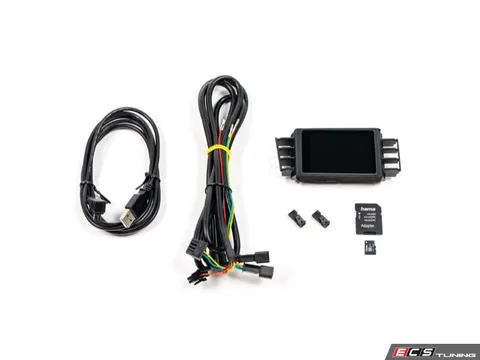 Add to Wish List MFD28 Multi Function Display - 2.8" Gen2 (LHD)