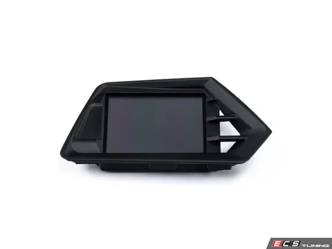 Add to Wish List MFD32 Multi Function Display - 3.2" Gen2 (LHD)