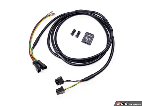 Add to Wish List CANchecked E/F-Chassis Connection Cable - MFD28/32