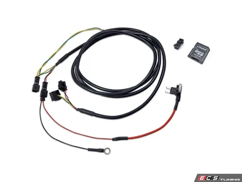 Add to Wish List CANchecked G-Chassis / A90 Connection Cable - MFD28/32