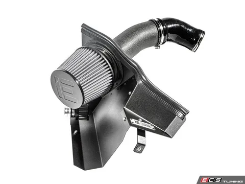 Integrated Engineering IE Cold Air Intake System