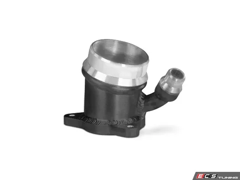 Wagner Tuning Turbo Inlet