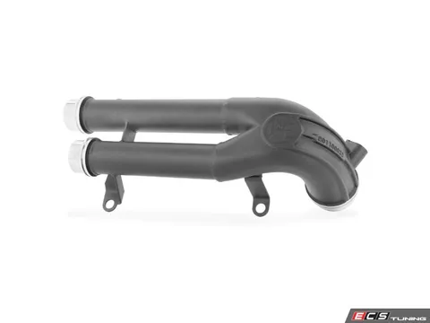 Wagner Tuning Boost Pipe Kit