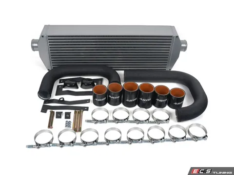 ARM Motorsports Competition Front Mount Intercooler Kit - MK7 GTI / Golf R