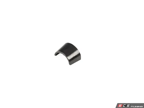 Supertech 6mm Single Groove Valve Keeper - Priced Each