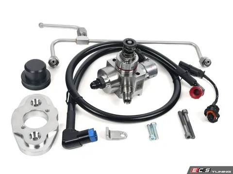 Add to Wish List B58 Gen1 DS25 HPFP Upgrade