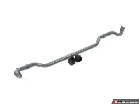 CTS CTS Turbo Rear Sway Bar