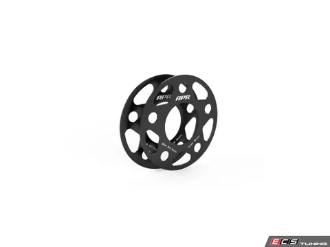 APR PR Wheel Spacer Kit With Lug Bolts - 2mm Thick - 57.1mm CB - 30mm Bolts