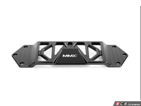 MMX Performance Underbody Chassis Brace