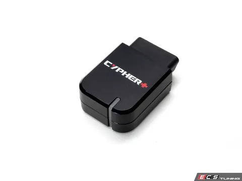 Weistec Weistec BMW B58 W.1 ECU Tune