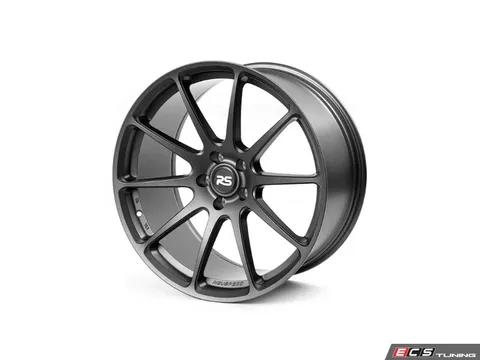 Neuspeed 19" Neuspeed RSE102 Wheels - Set Of Four