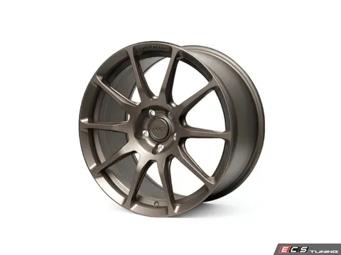 Neuspeed 19" Neuspeed RSE102R Wheels - Set Of Four