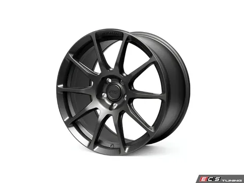 Neuspeed 19" Neuspeed RSE102R Wheels - Set Of Four