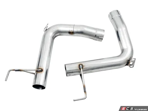 AWE AWE Touring-to-Track Edition Conversion Kit
