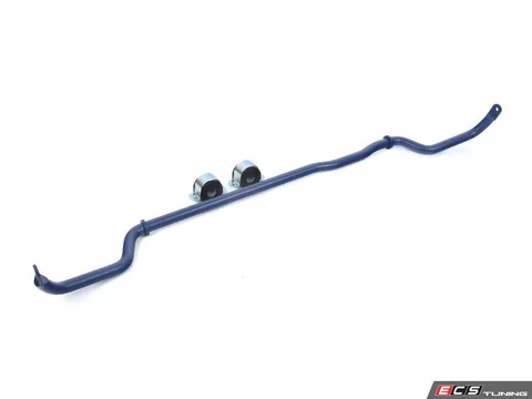 H&R Rear Sway Bar - 27mm
