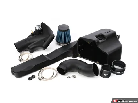 Injen Evolution Intake System