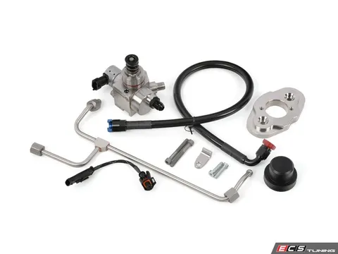 Add to Wish List B58 Gen1 DS25 HPFP Upgrade