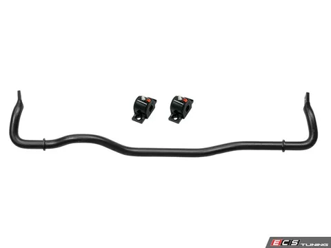 TGK Motorsport TGK Motorsport Rear Swaybar Kit