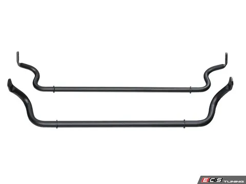 TGK Motorsport TGK Motorsport Front And Rear Swaybar Kit