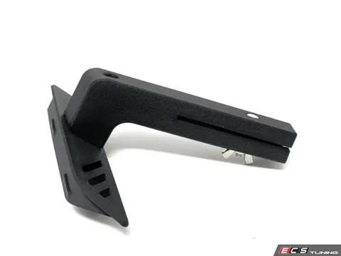 CJM Industries MK7/7.5 Jetta - Accessport Mount - Tall