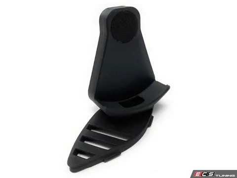 CJM Industries Audi 8V - Accessport Mount - Defrost Vent